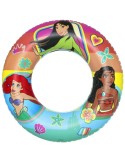 Kruh Princess