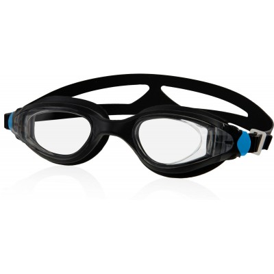 Dětské plavecké brýle CETO černá