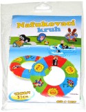 Kruh Krteček 51cm