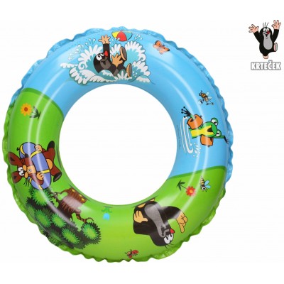 copy of Inflatable pineapple ring, 51 cm