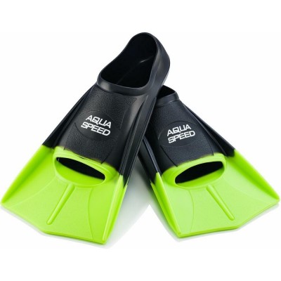 copy of Training fins blue/st. blue 31/32 - 37/38