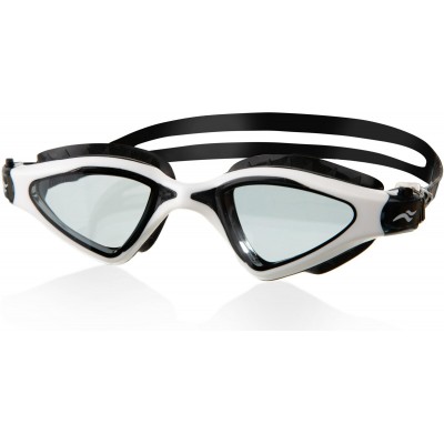 Plavecké brýle RAPTOR 05 - bílé