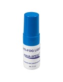 ANTI-FOG SPRAY - proti mlžení brýlí