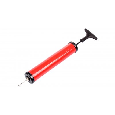 Simple Pump ruční pumpička