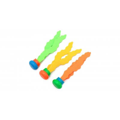 Pool Ball – potápačské loptičky (sada)