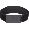 Walking strap týmová hra černá varianta 32369