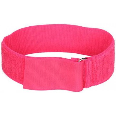 Walking strap týmová hra černá varianta 32369