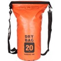 Dry Bag 20l vodácký vak