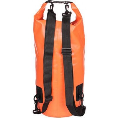 Dry Bag 20l vodácký vak