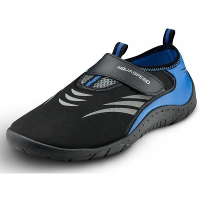 Boty do vody Aqua-Speed Model 27B (vel.35-46)
