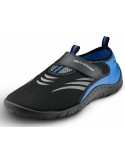 Boty do vody Aqua-Speed Model 27B (vel.35-46)