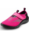 Boty do vody Aqua-Speed Model 27C (vel.35-46)