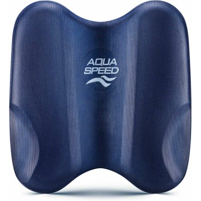 PULLKICK Plavecká deska AQUASPEED