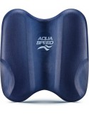 PULLKICK Plavecká deska AQUASPEED