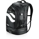 Backpack MAXPACK AQUA-SPEED – 07 black