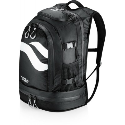 Backpack MAXPACK AQUA-SPEED – 07 black