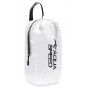 Dry Pouch for Swim Accessories AQUASPEED – Black