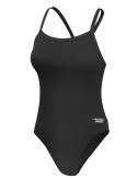 Dámské sportovní plavky AQUA SPEED ANA – 01 černá