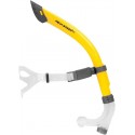 Centre snorkel COMET JR