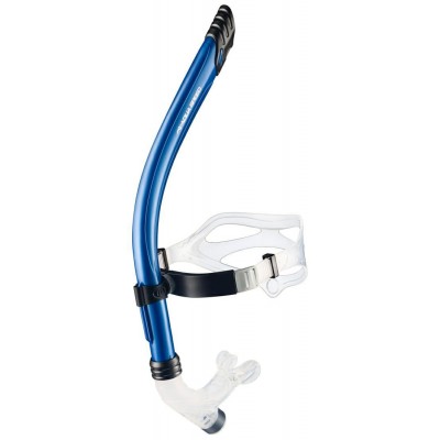 Centre snorkel Aqua Speed COMET