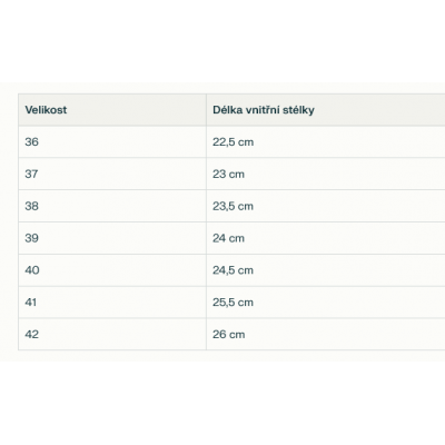 PANAMA Dámské pantofle AQUA SPEED