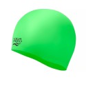 Plavecká čepice VOLUME CAP AQUA-SPEED - 11 zelená