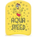 Plavecká deska KIDDIE Chobotnice