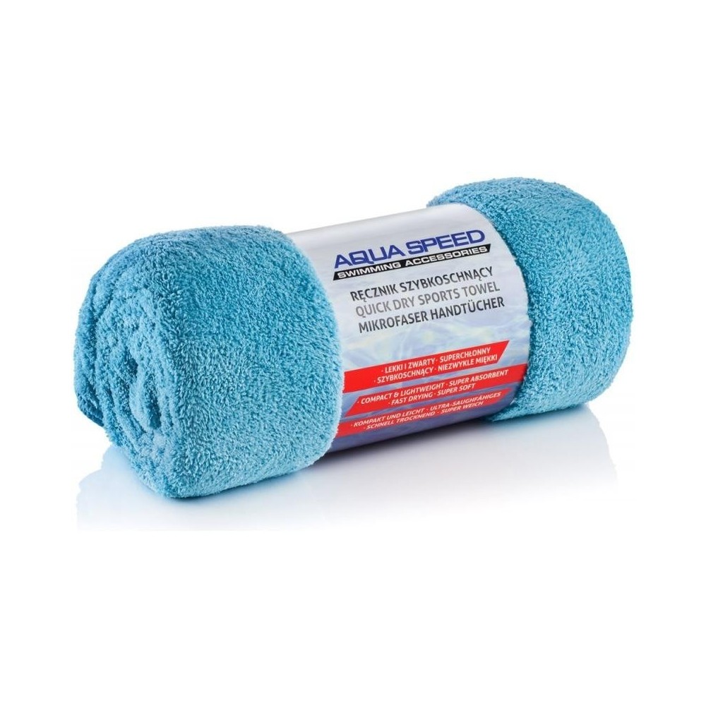 DRY CORAL 70x140