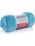 DRY CORAL 70x140