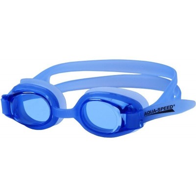 Swimming goggles ATOS