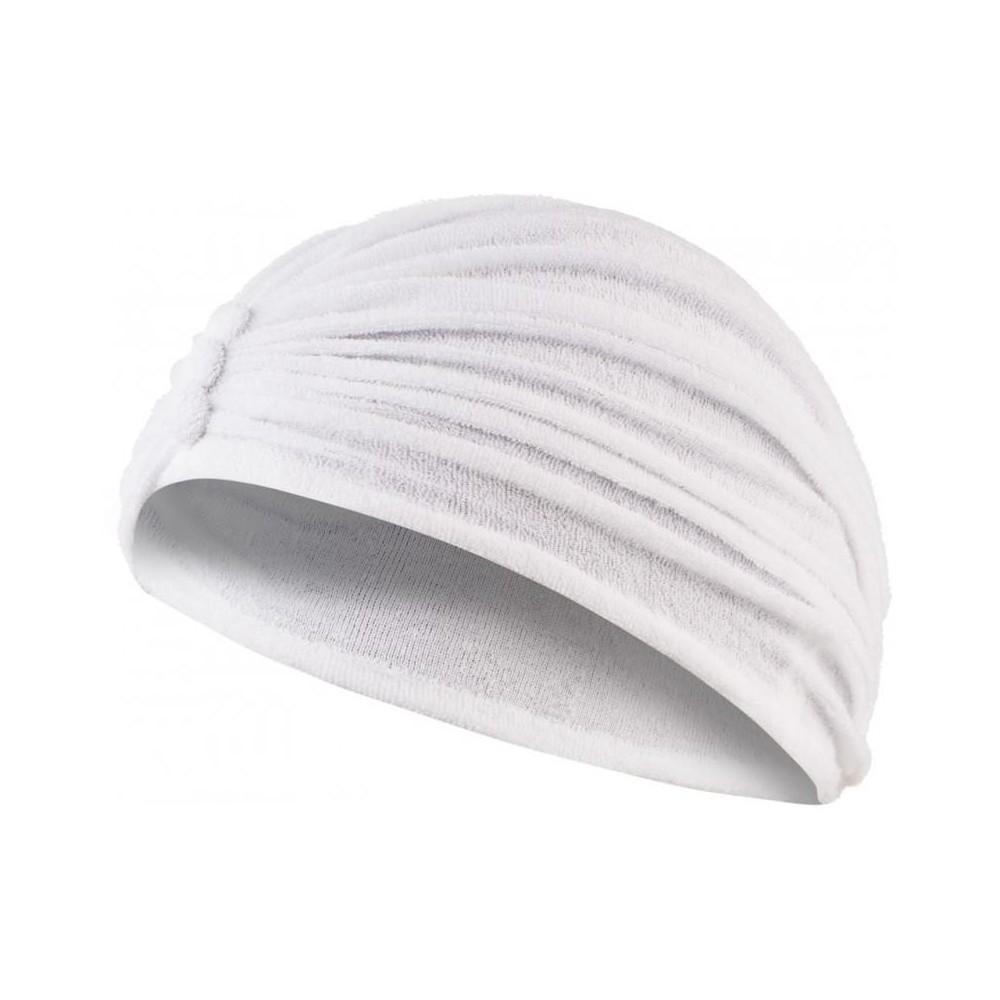 Sauna cap LADIES TURBAN Sauna cap LADIES TURBAN