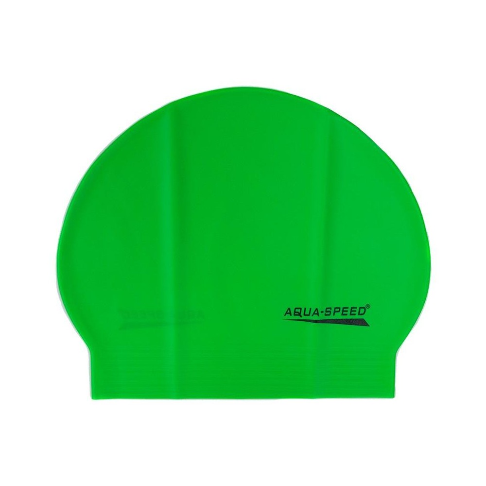 Swim cap SOFT LATEX Swim cap SOFT LATEX
