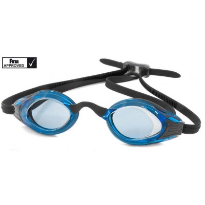 Swimming goggles BLAST