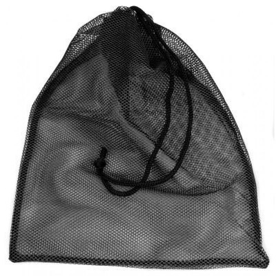 MESH BAG 31x38CM