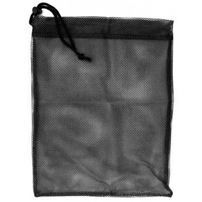MESH BAG 31x38CM