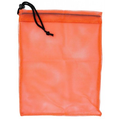 MESH BAG 31x38CM