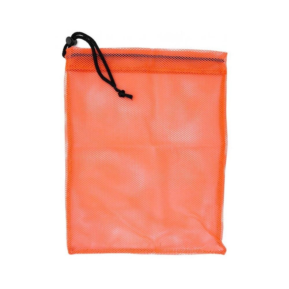 MESH BAG 31x38CM