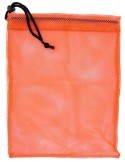 MESH BAG 31x38CM