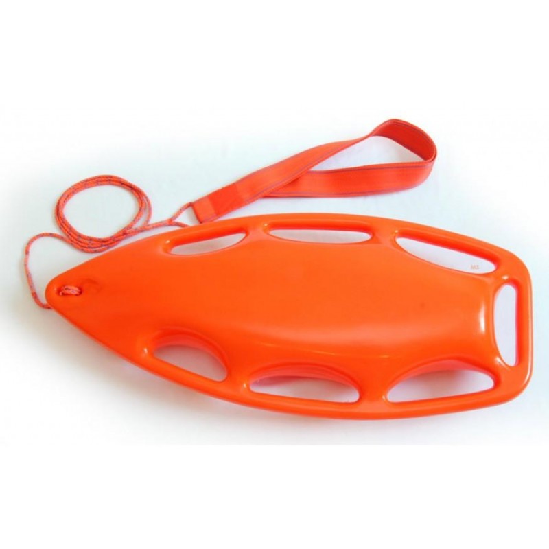 Plovák Lifeguard Plovák Lifeguard
