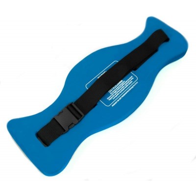 AQUAFITNESS FLOTATION BELT