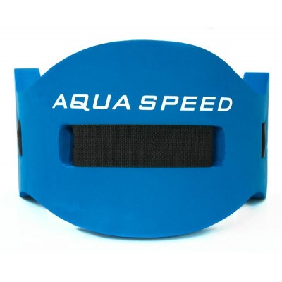 AQUAFITNESS FLOTATION BELT