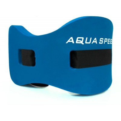 AQUAFITNESS FLOTATION BELT