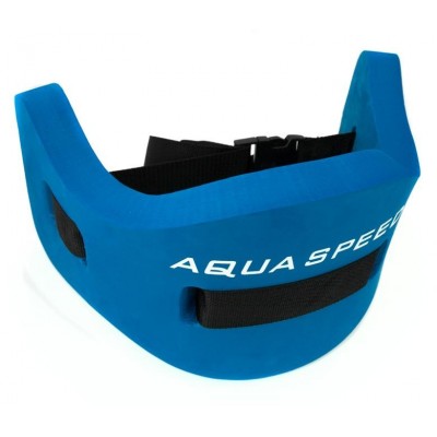 AQUAFITNESS FLOTATION BELT