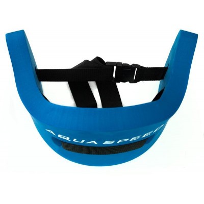 AQUAFITNESS FLOTATION BELT