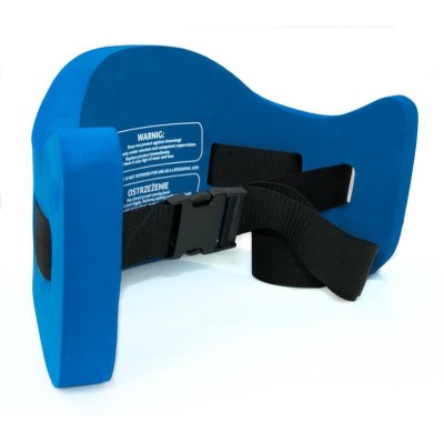 AQUAFITNESS FLOTATION BELT