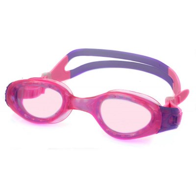Swimming goggles ETA size S