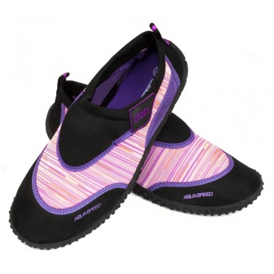 AQUA SHOE MODEL 2 35-45