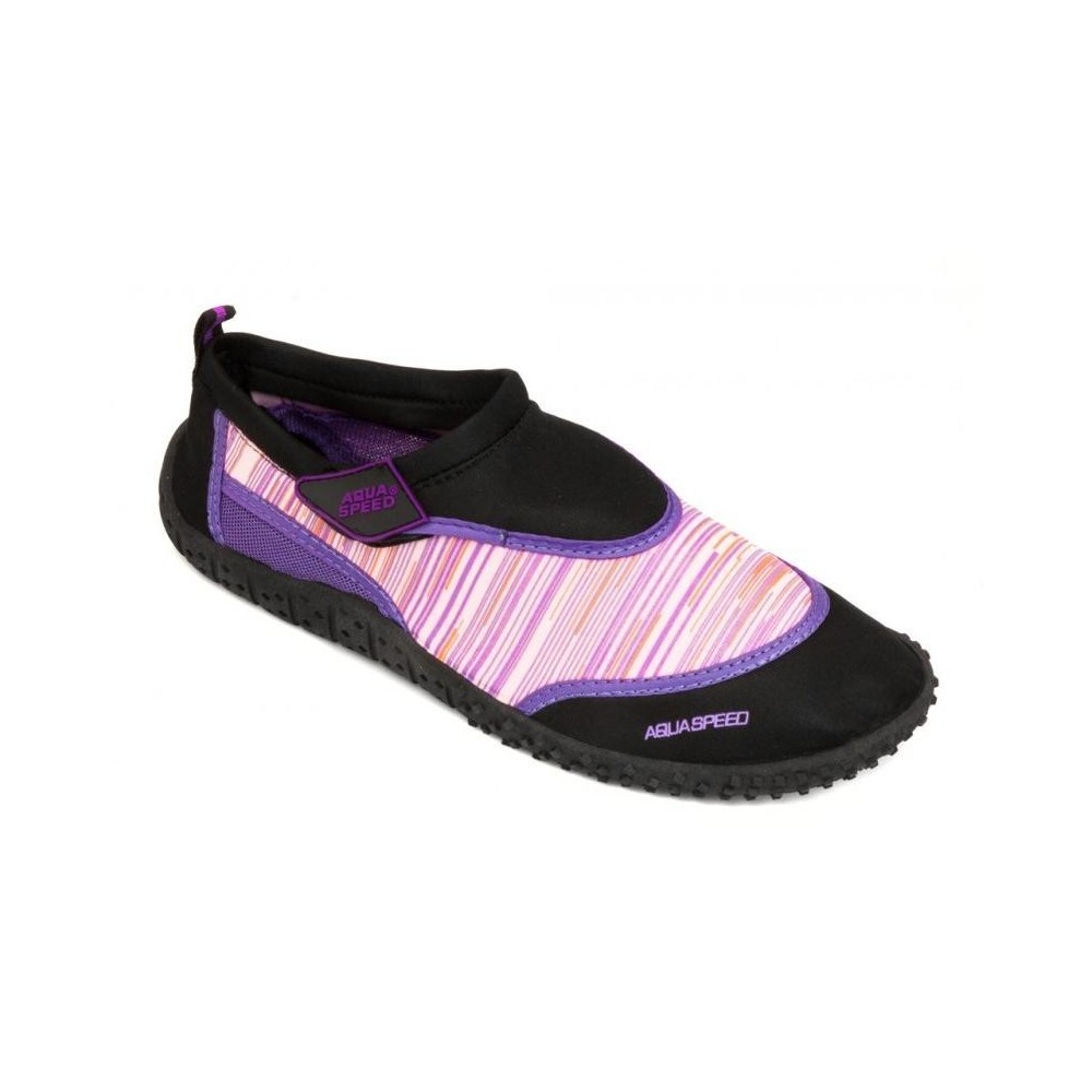 AQUA SHOE MODEL 2 35-45
