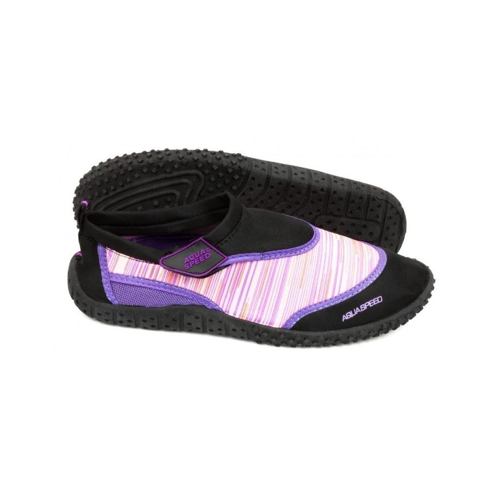 AQUA SHOE MODEL 2 35-45