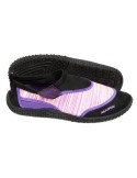 AQUA SHOE MODEL 2 35-45